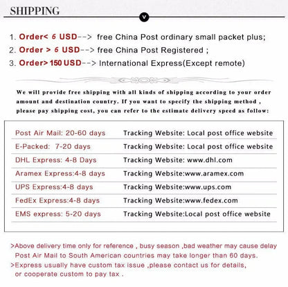 Y2K Exquisite Sweet Pink Zircon Bowknot Love Heart Chain Bracelet For Women Girls Party Birthday Jewelry Gift Good Vibrations Adult Super Store