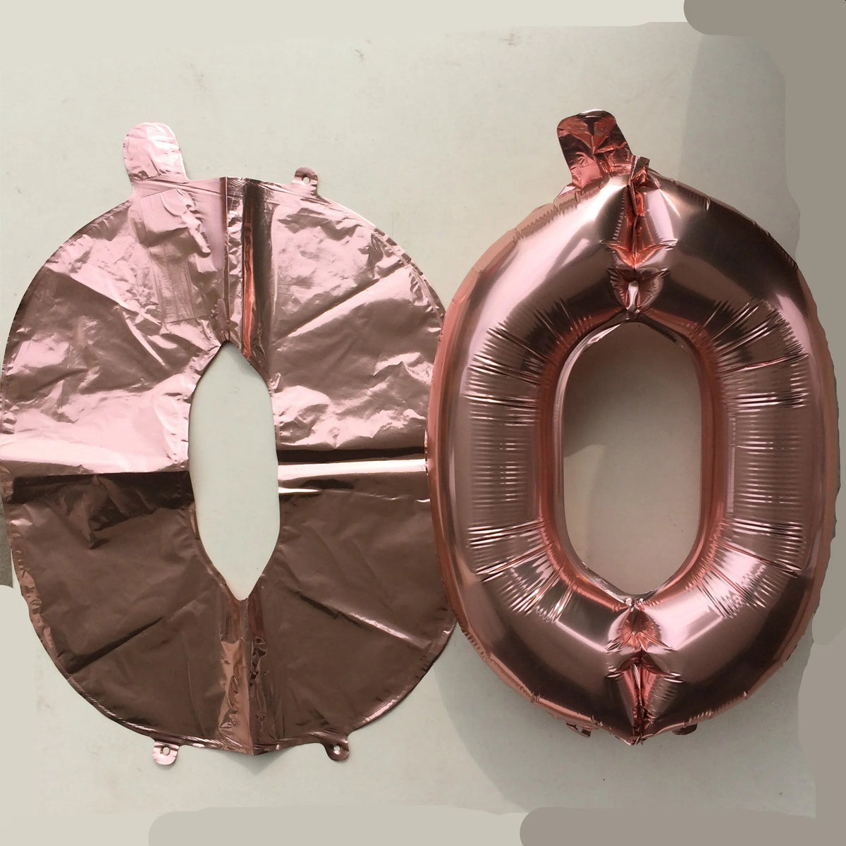 Bat Mitzvah Party Decoration Rose Gold Silver Balloons Banner Photo Booth Backdrop Bat Mitsva Decor Good Vibrations