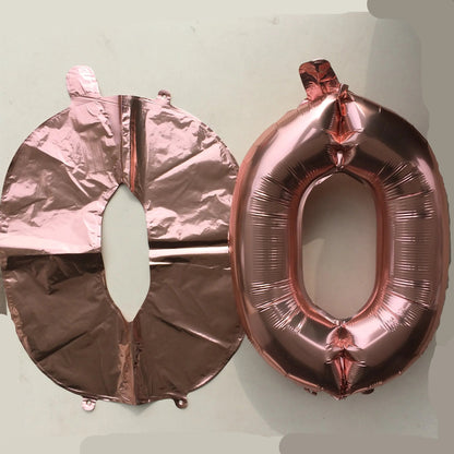 Bat Mitzvah Party Decoration Rose Gold Silver Balloons Banner Photo Booth Backdrop Bat Mitsva Decor Good Vibrations