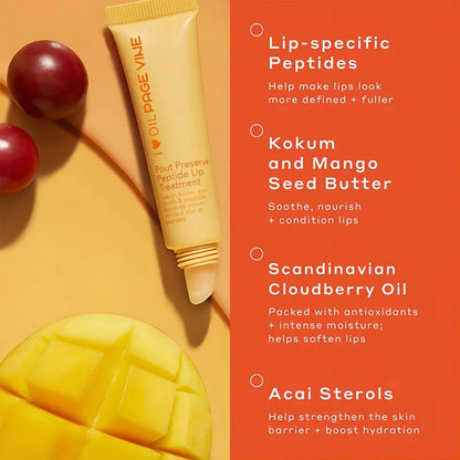 Mirror Lip Glaze Set Moisturizing Pudding Lipgloss Long Lasting Lip Protection Oil Hydrating Liquid Lipstick Lips Cosmetics Good Vibrations