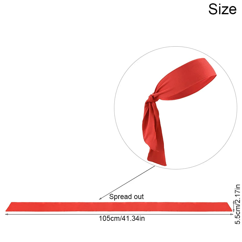 Pirate Captain Cosplay Costume Props Hat Hook Skeleton Eye Patch Kids Favors Gift Toy Pirate Party Halloween Decoration Supplies Good Vibrations