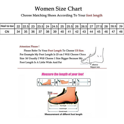 Women Flats Genuine Leather Women's Loafers Nurse Shoes Hollow Shoes Women Slip On Women Shoes Footwear Ballet Flats Women Good Vibrations