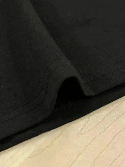 Epcot Mickey Two-Sided Shirt Epcot Comfort Color Shirt Epcot Center Shirt Epcot Countries Epcot Flower and Garden Shirt Good Vibrations