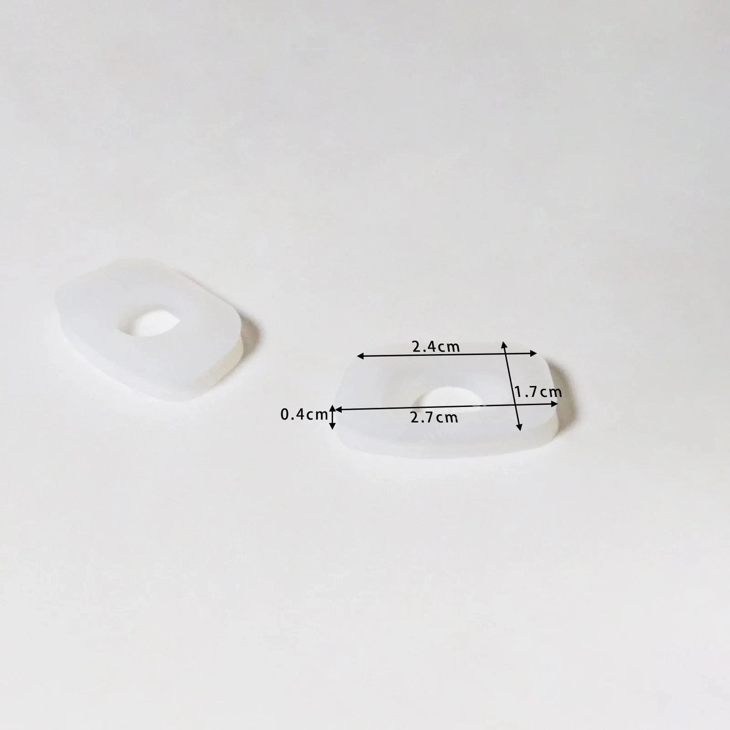 9pcs Accessories Set for Stanley Cup 30oz/40oz Spill Proof Stopper Flowers Straw Cover Silicone Boot Charm Butterfly Chain Good Vibrations Adult Super Store