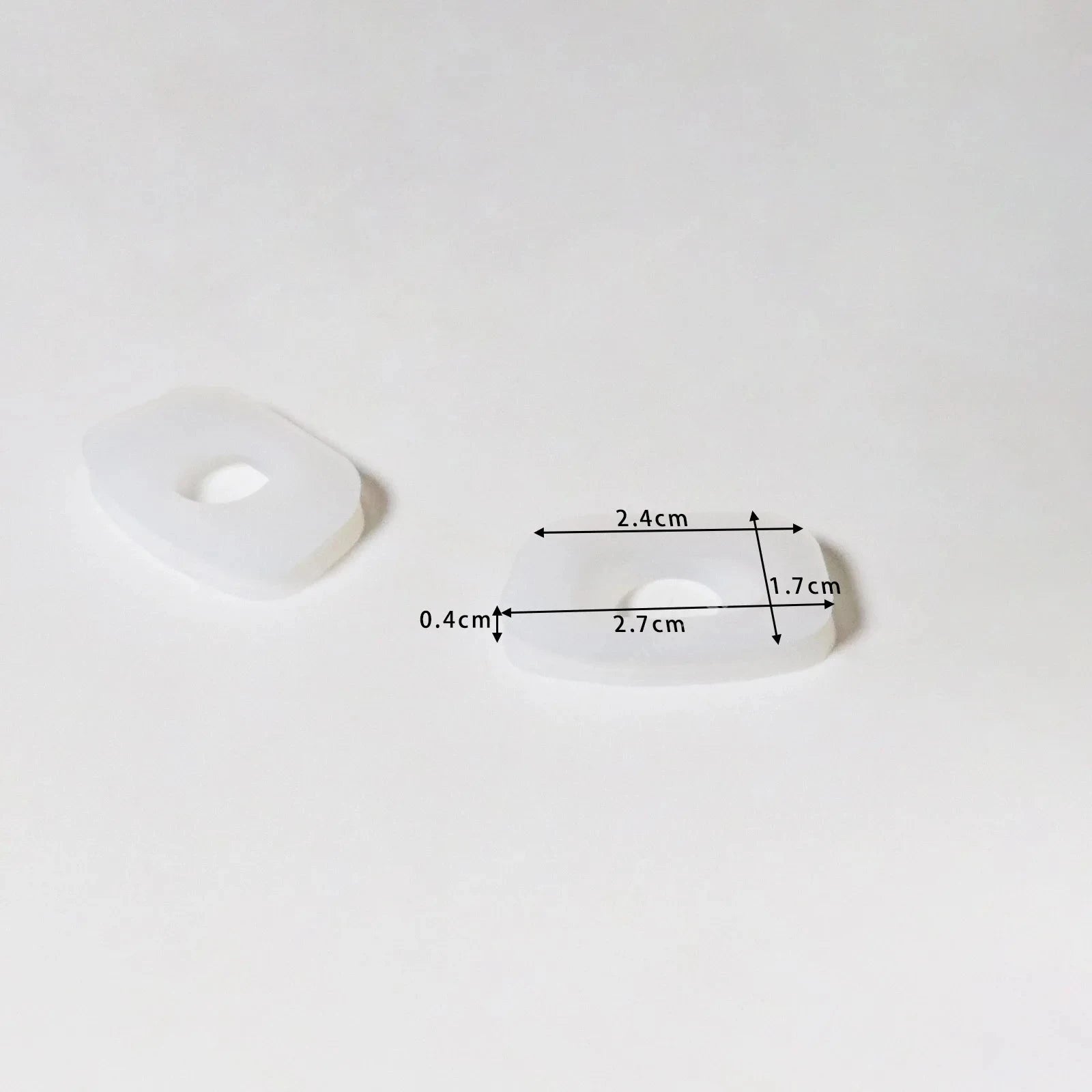 9pcs Accessories Set for Stanley Cup 30oz/40oz Spill Proof Stopper Flowers Straw Cover Silicone Boot Charm Butterfly Chain Good Vibrations Adult Super Store