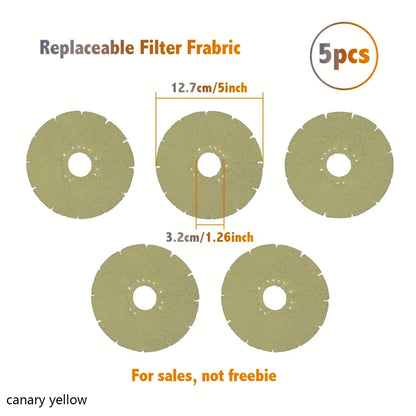 Smoke Removal Air Purification Ashtray Anion Purification Practical Automatic Purifier Ashtray Portable Gadgets For Car Ashtray Good Vibrations Adult Super Store