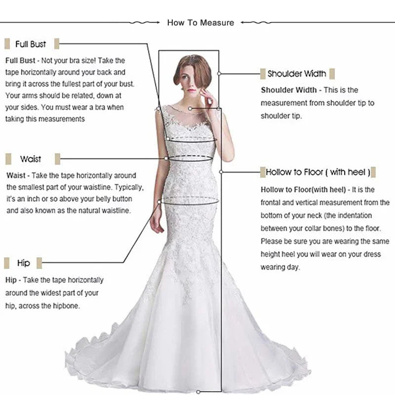 Ivory Boho Lace Wedding Dresses Ball Gown Sleeveless Appliques Sexy Strapless Bridal Gowns Puff Satin Wedding Gowns Customized