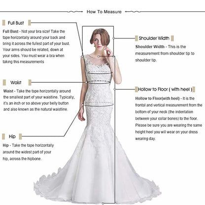 Ivory Boho Lace Wedding Dresses Ball Gown Sleeveless Appliques Sexy Strapless Bridal Gowns Puff Satin Wedding Gowns Customized