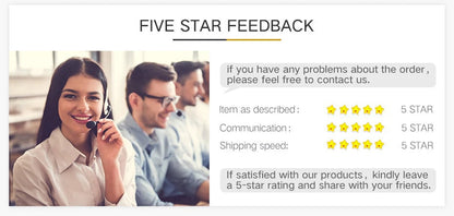 Valentine's Day Gift for Girlfriend Eternal Preserved Rose Flower Gift Box Teddy Bear Eternal Flower with Lights Gift for Women Good Vibrations