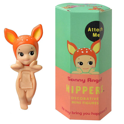 Sonny Angel Animal Blind Box 20th Anniversary Harvest Series Fruit Angel Anime Figures Dolls Toy For Children's Christmas Gift Good Vibrations