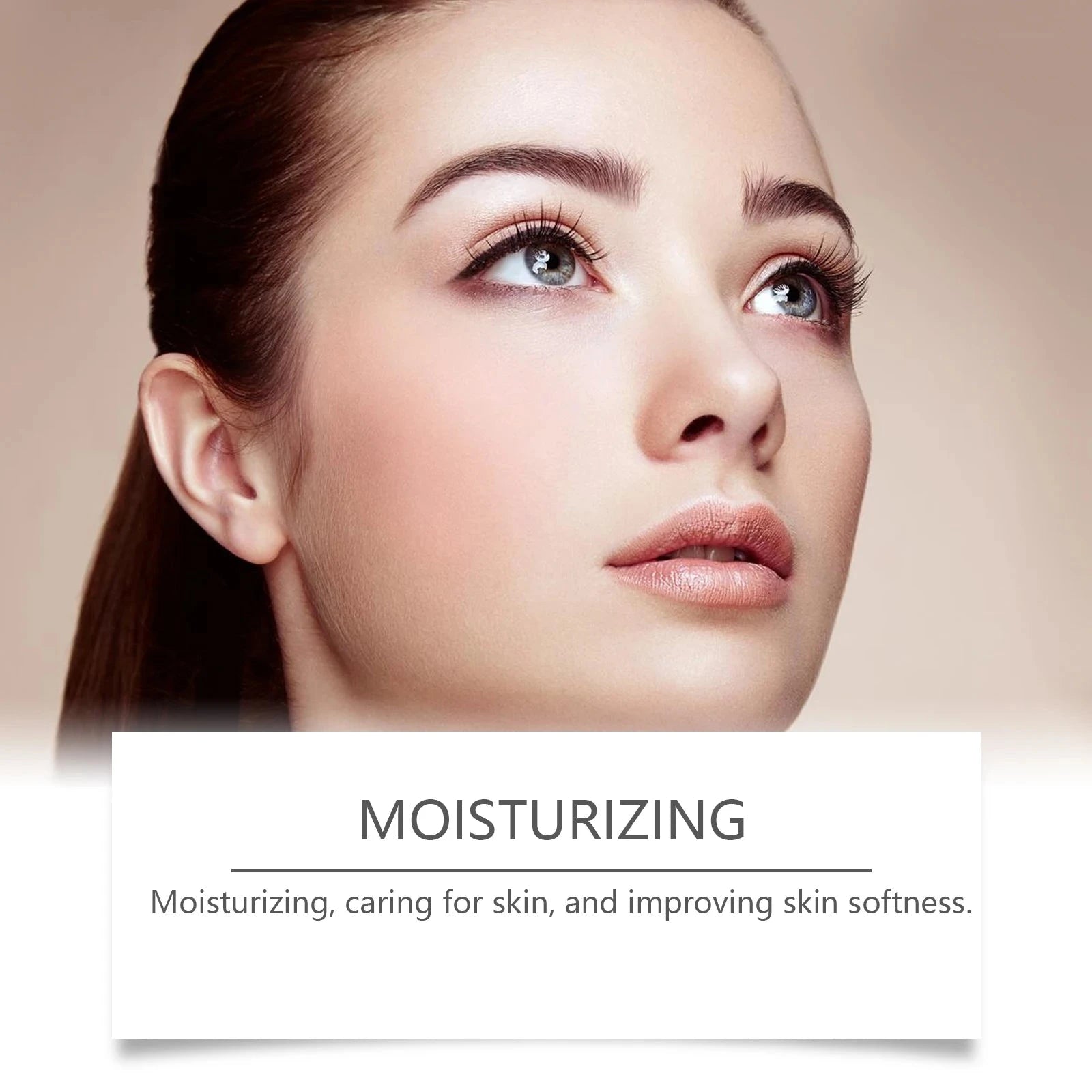 Blush Cream - Highly Pigmented, Long-Lasting, Smudge-Proof, Fine-Textured, Natural, Lightweight, Moisturizing Blush Cream Good Vibrations