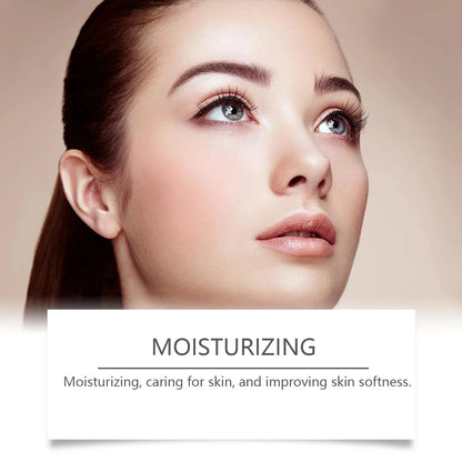 Blush Cream - Highly Pigmented, Long-Lasting, Smudge-Proof, Fine-Textured, Natural, Lightweight, Moisturizing Blush Cream Good Vibrations