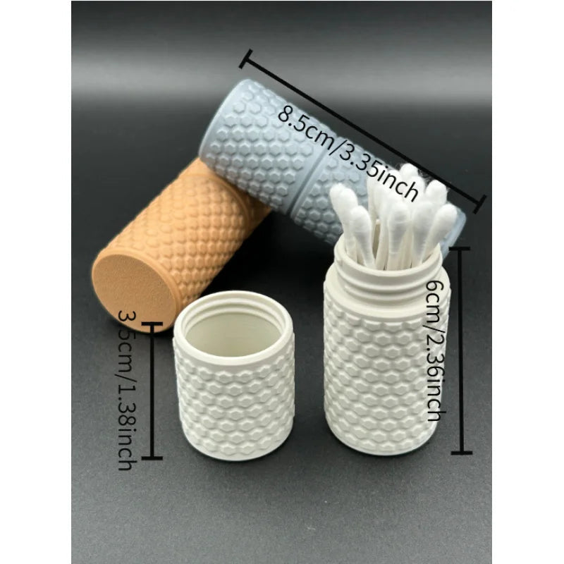 Storage Box, Suitable for Storing Tender Shoots and Small Items. Save Space, Be Practical, and Simplify Item Organization. Good Vibrations
