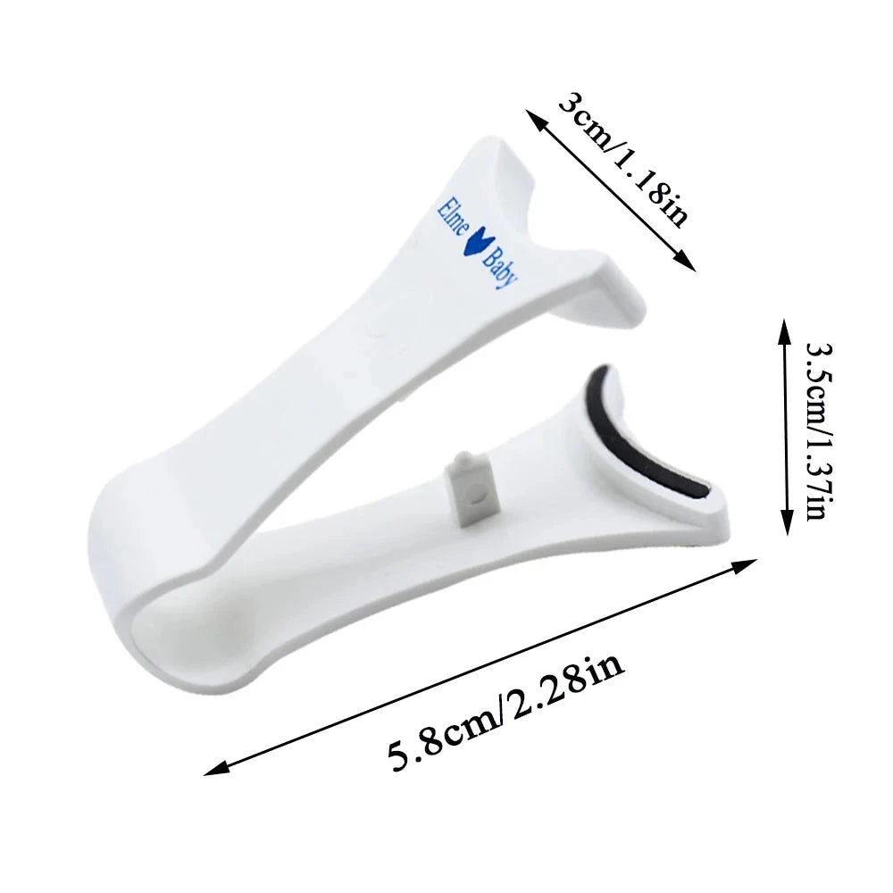 New Quantum Magnetic Eyelash Curler Reusable Eyelashes Applicator Portable False Eyelash Assist Makeup Tools Accessories Good Vibrations