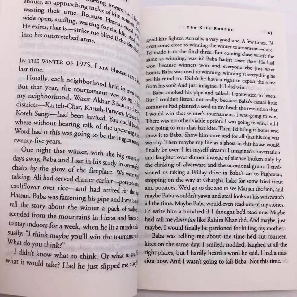 12 Books/Set I Can Read Phonics My Very First Picture Book for Children Kids English Story Picture Books Baby Learning English Good Vibrations