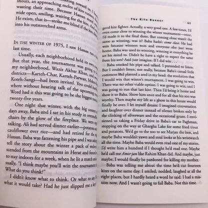 12 Books/Set I Can Read Phonics My Very First Picture Book for Children Kids English Story Picture Books Baby Learning English Good Vibrations