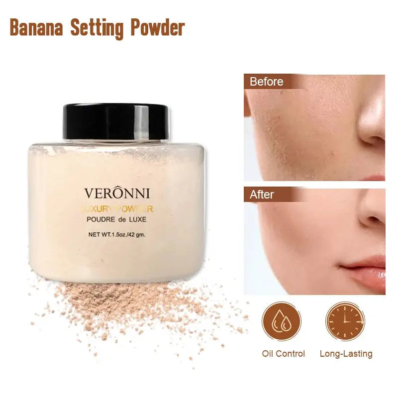 All-in-One Makeup Kit Gift with Eyeshadow Palette Lipstick Blush Eyeliner Cosmetics Gift Box For Birthday Christmas make up Sets Good Vibrations