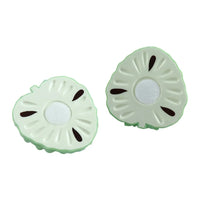 Toys Pretend Play Toys Play House Cutting Vegetable Classic Toys Cutting Fruit Cutting Food Toys Plastic Food Toy Kitchen Toys Good Vibrations