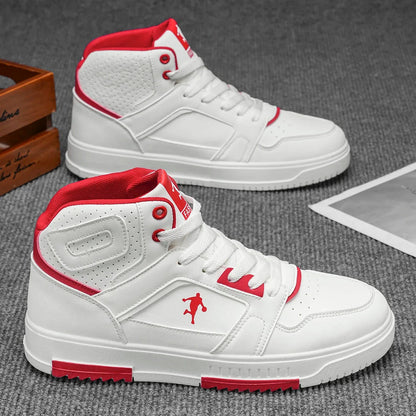 2025 new style, trendy, versatile, fashionable, casual sneakers, breathable, wear-resistant, comfortable, minimalist Good Vibrations