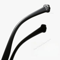 Girls Boys Cute Animal Cartoon Ears Sunglasses Outdoor Sun Protection Children Lovely Vintage Sunglasses Protection Classic Kids Good Vibrations