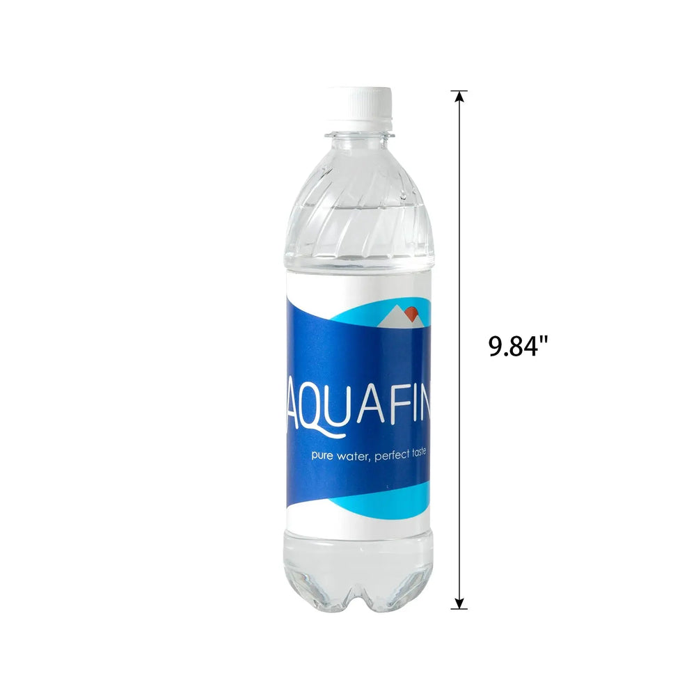 Aquafina Water Bottle Diversion Safe Can Stash Hidden Security Container With A Food Grade Smell Proof Bag Good Vibrations Adult Super Store
