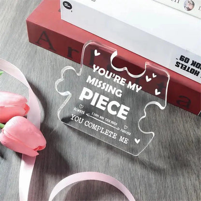 Anniversary Valentine's Day Birthday Romantic Gifts for Couples Girlfriend Boyfriend Husband Wife Fiancee Gifts Good Vibrations Adult Super Store