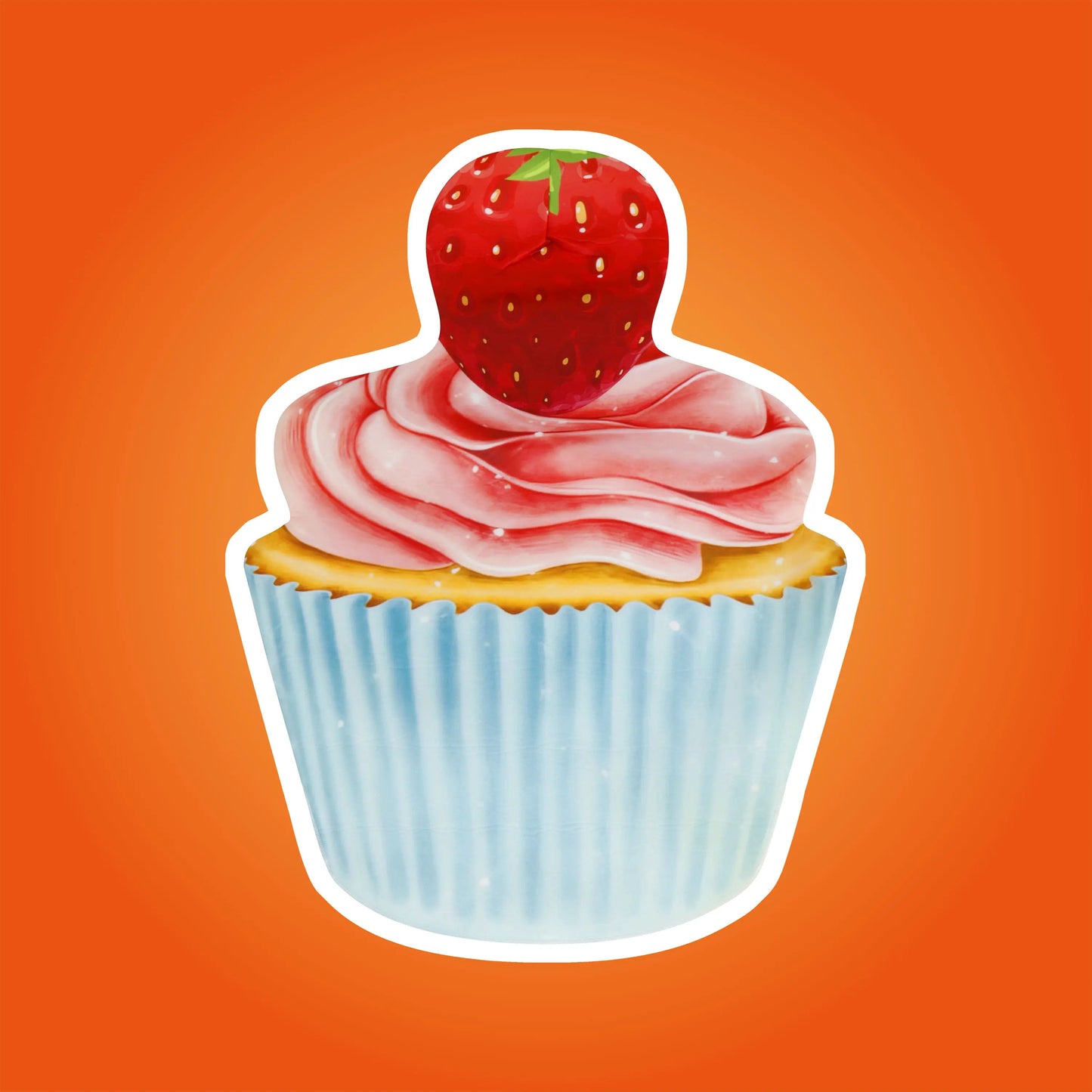 Halloween Outfits Costume Women Funny Delicious Food Clothing Cosplay Apparel Accessories For Birthday Party Cake Costume Good Vibrations