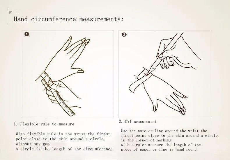Y2K Exquisite Sweet Pink Zircon Bowknot Love Heart Chain Bracelet For Women Girls Party Birthday Jewelry Gift Good Vibrations Adult Super Store