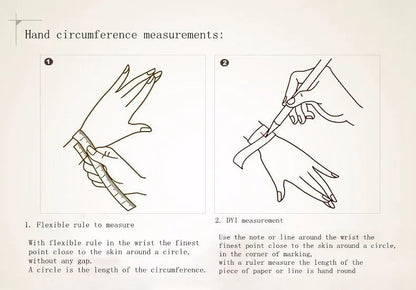 Y2K Exquisite Sweet Pink Zircon Bowknot Love Heart Chain Bracelet For Women Girls Party Birthday Jewelry Gift Good Vibrations Adult Super Store