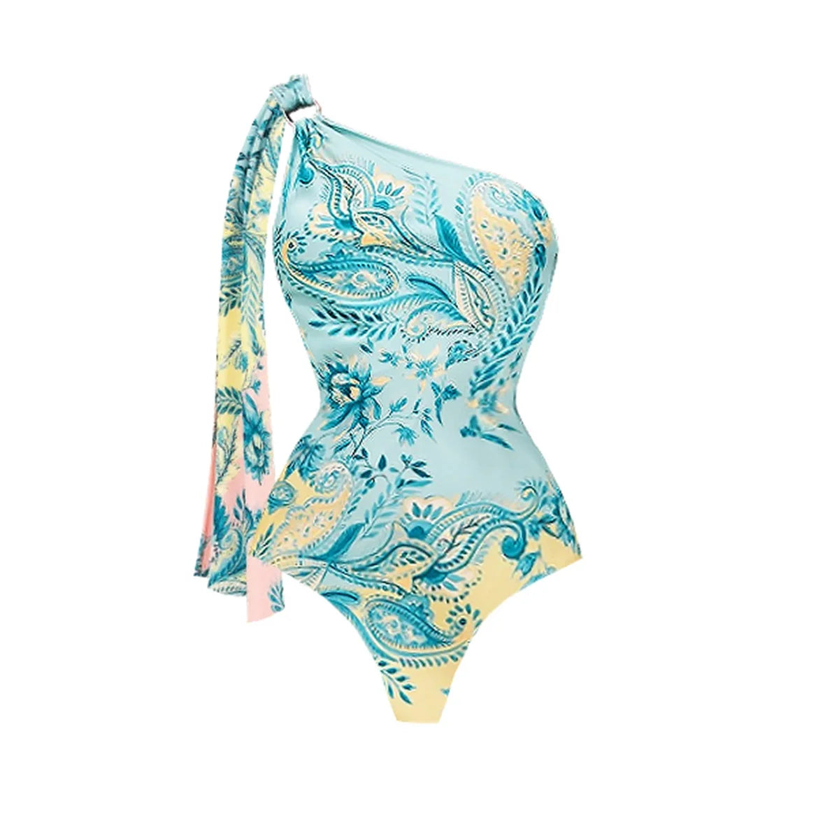 2Pcs Striped Swimsuit With Long Skirt Sexy Women Bikini Push Up Swimwear Halter Biquini Female Bathing Suit Slimming Beachwear Good Vibrations