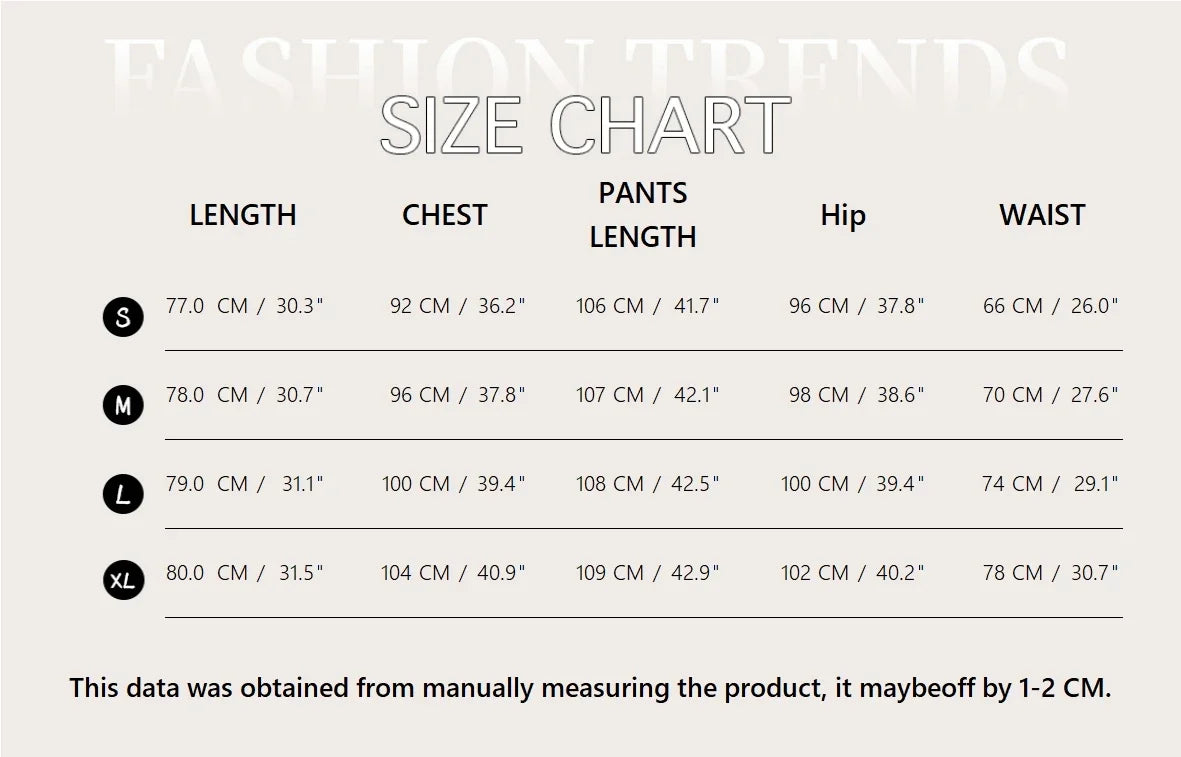 Women's Sets All Season Decent Business Plain Double Breasted Long Sleeve Lapel High Waist Full Length Formal Pants Sets Good Vibrations