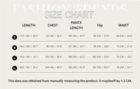 Women's Sets All Season Decent Business Plain Double Breasted Long Sleeve Lapel High Waist Full Length Formal Pants Sets Good Vibrations