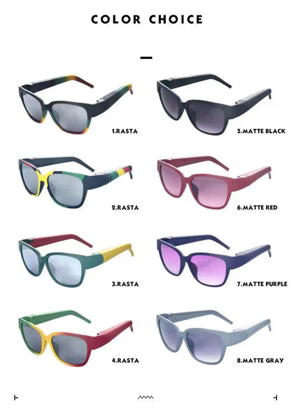 Portable Storage Tube Removable Glasses Classic Eyeglass Hidden Conical Roll Paper Frame Gadget Sunglasses Smoking Accessories Good Vibrations Adult Super Store