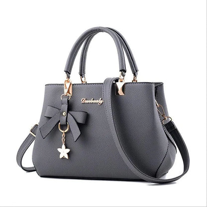 High Quality Bags Fashion Print Leather Shoulder Bag Luxury Design Shoulder Bag Elegant Small Square Bag Good Vibrations Adult Super Store