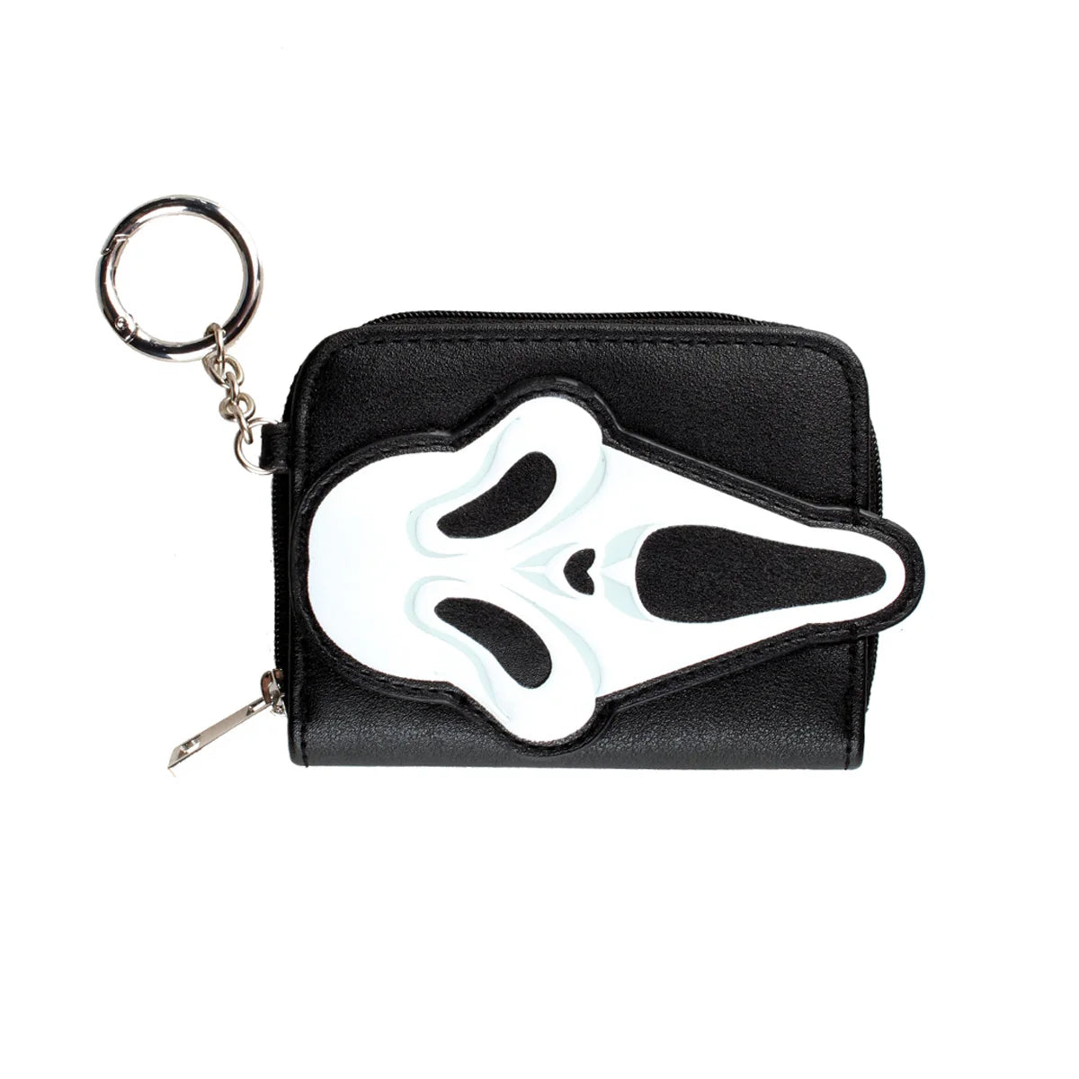 High quality and fashion women's wallet, personalized designer card bag and coin purse Good Vibrations