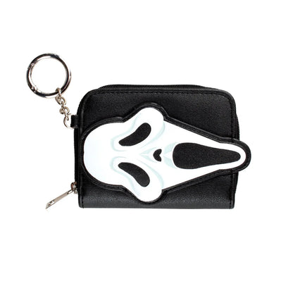 High quality and fashion women's wallet, personalized designer card bag and coin purse Good Vibrations