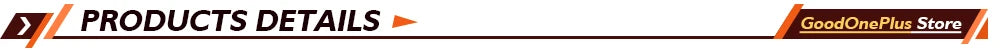 Rc Car 4Ch High-Speed Remote Control Drift Racing Car Electric Sportscar Toy Vehicle Model Toys for Boys Kids Birthday Gift Good Vibrations