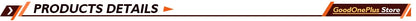 Rc Car 4Ch High-Speed Remote Control Drift Racing Car Electric Sportscar Toy Vehicle Model Toys for Boys Kids Birthday Gift Good Vibrations