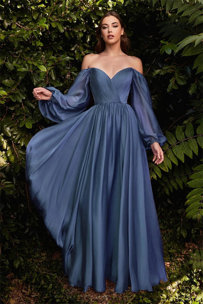 Woman's Women's Evening Dress Elegant Evening Dresses for Women Luxury Gala Dresses Woman customized for Party Line A Ball Gown Good Vibrations
