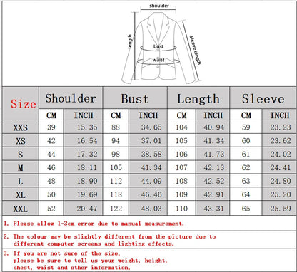 2024  Bent Flower Red/black /white Men's Dress Tuxedo Set Two-pieces,magician's Stage Performance, Conductor's Blazer Jacket Good Vibrations