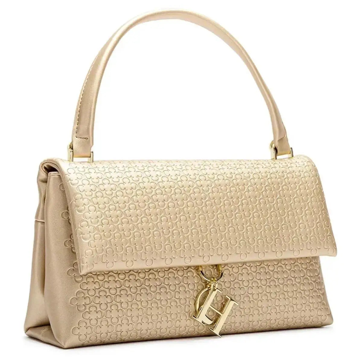 Exquisite and Detachable Chain Style Light LuxuryWomen's Shoulder Bag Fashionable and Simple Large Capacity Women's Shoulder Bag Good Vibrations