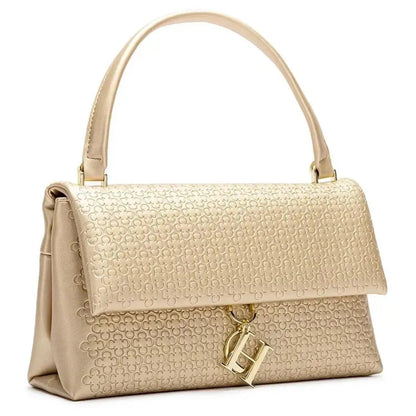 Exquisite and Detachable Chain Style Light LuxuryWomen's Shoulder Bag Fashionable and Simple Large Capacity Women's Shoulder Bag Good Vibrations
