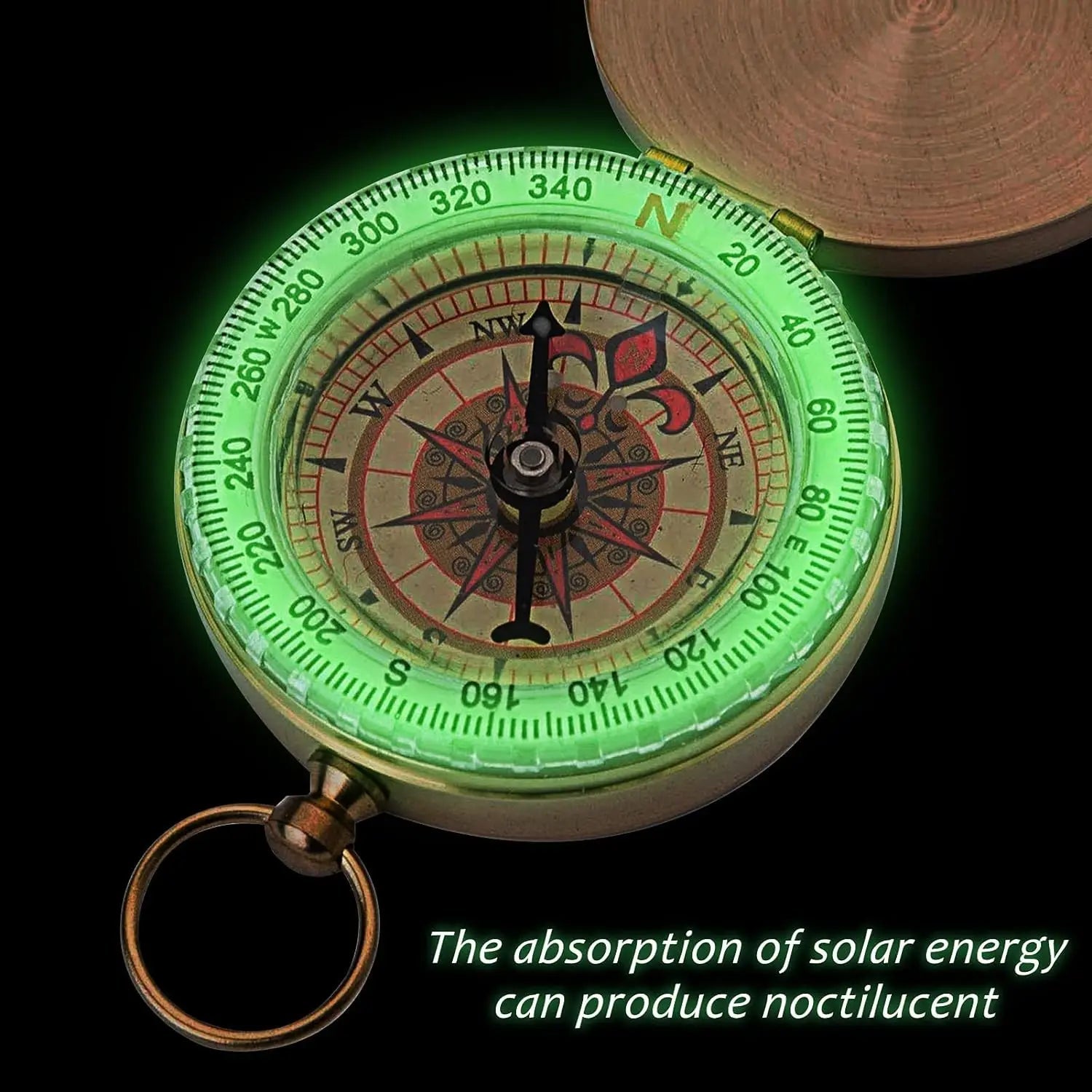 Outdoor Adventure Survival Kit SOS Emergency First Aid Kit Camping Equipments Medical Bag Self-defense EDC Pouch ifak Good Vibrations