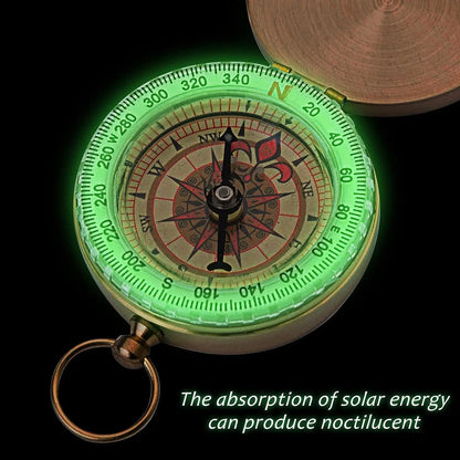 Outdoor Adventure Survival Kit SOS Emergency First Aid Kit Camping Equipments Medical Bag Self-defense EDC Pouch ifak Good Vibrations