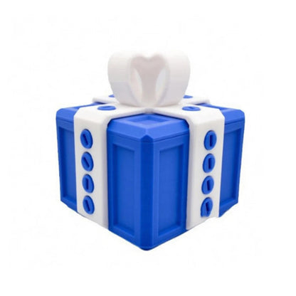 Annoying Gifts Can Put Funny Things In The Gift Box And Screws Prank Surprises Pop Up Novel And Interesting Gifts Adult Toys Good Vibrations