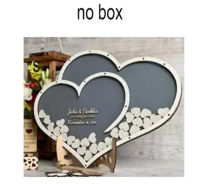 Wedding guest book alternative Wedding guest book Guest book alternative Wedding Guest book wedding Wedding guestbook alternativ Good Vibrations