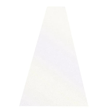 Wedding Aisle Runner Carpet Anti-slip Wedding Golden Carpet Wedding Gold Carpet Ceremony Party Stage Rugs Wedding Carpet Good Vibrations