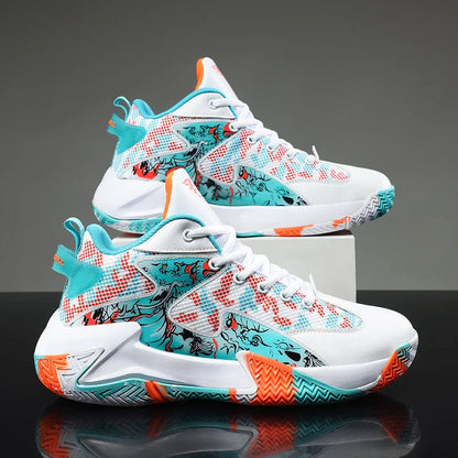 Men Shoes Sneakers man casual Men's Shoes tenis Luxury shoes Trainer Race Breathable Shoes fashion running Shoes for women Good Vibrations