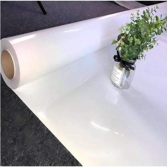 Luxury Wedding Centerpieces Mirror Carpet Aisle Runner 1M Wide For Wedding T Station Decoration White Gold Silver Purple Color Good Vibrations