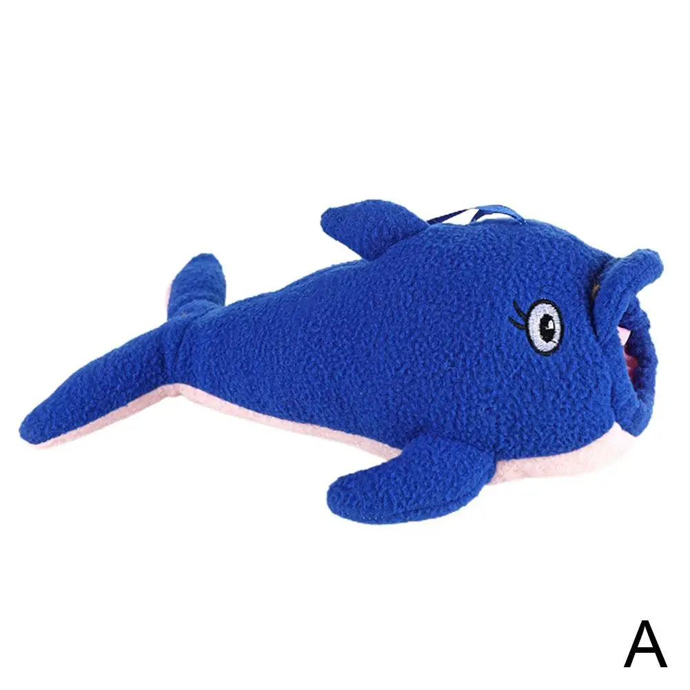 Cute Plush Feeding Bottles Bag Milk Wate Bottle Pouch Cover Toy Baby Nursing Bottle Cover Soothing Device Good Vibrations